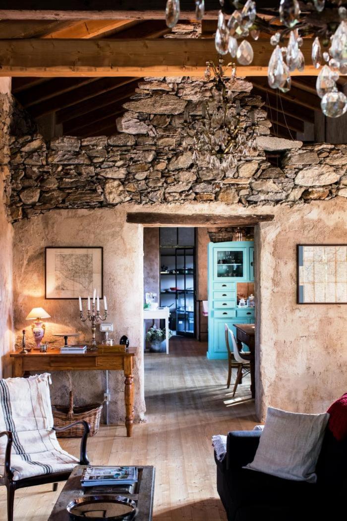Corte Villa Donati Cissano Dış mekan fotoğraf